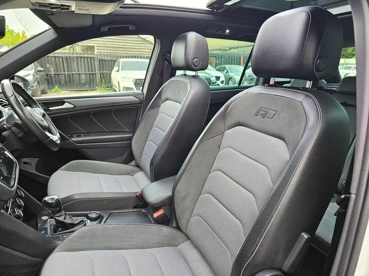 2019-volkswagen-tiguan-20tdi-r-line-tech-150ps-4motion-dsg-big-10