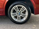 2013-bmw-x3-20td-xdrive20d-m-sport-sport-small-29