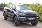 2020-ford-ranger-20-ecoblue-raptor-small-9