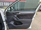 2019-volkswagen-tiguan-20tdi-r-line-tech-150ps-4motion-dsg-small-49
