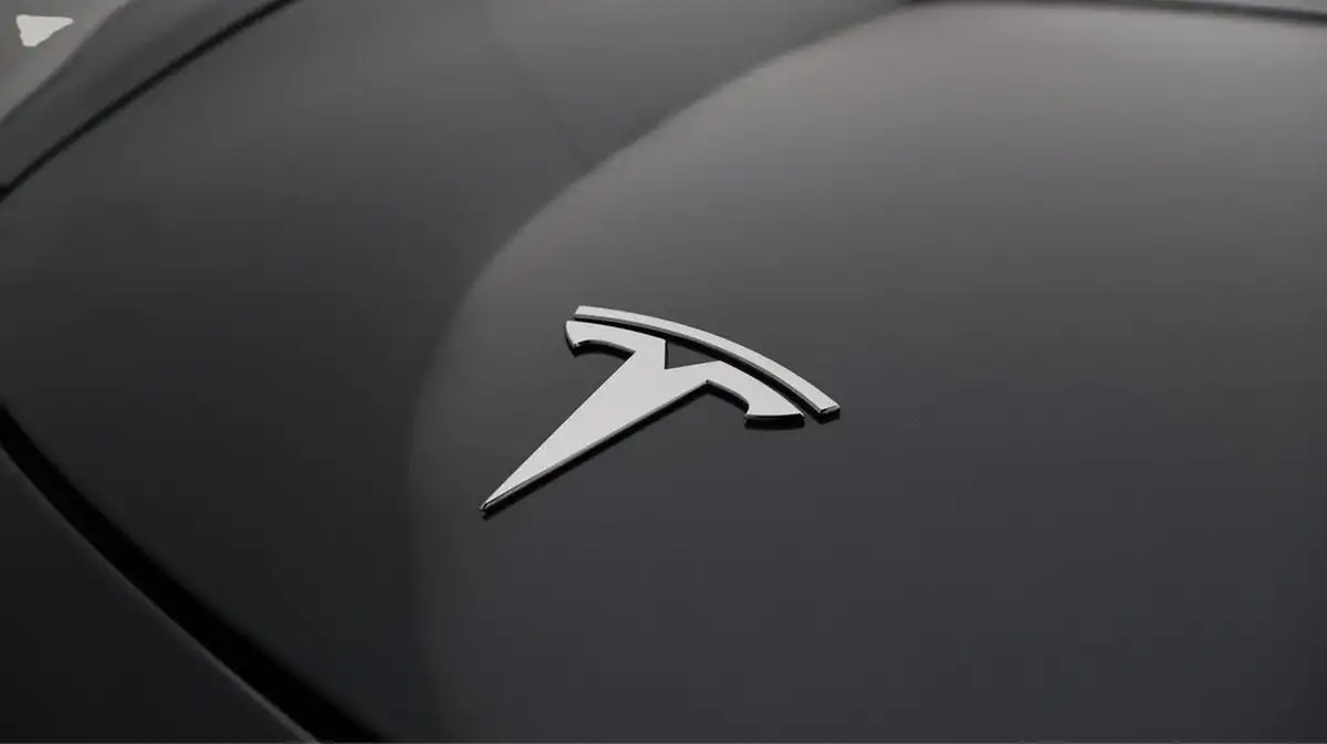 2021-tesla-model-3-e-long-range-4x4-big-20