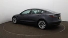 2021-tesla-model-3-e-long-range-4x4-small-27