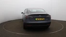 2021-tesla-model-3-e-long-range-4x4-small-51