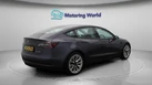 2021-tesla-model-3-e-long-range-4x4-small-7