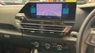 2022-citroen-c4-e-shine-small-8