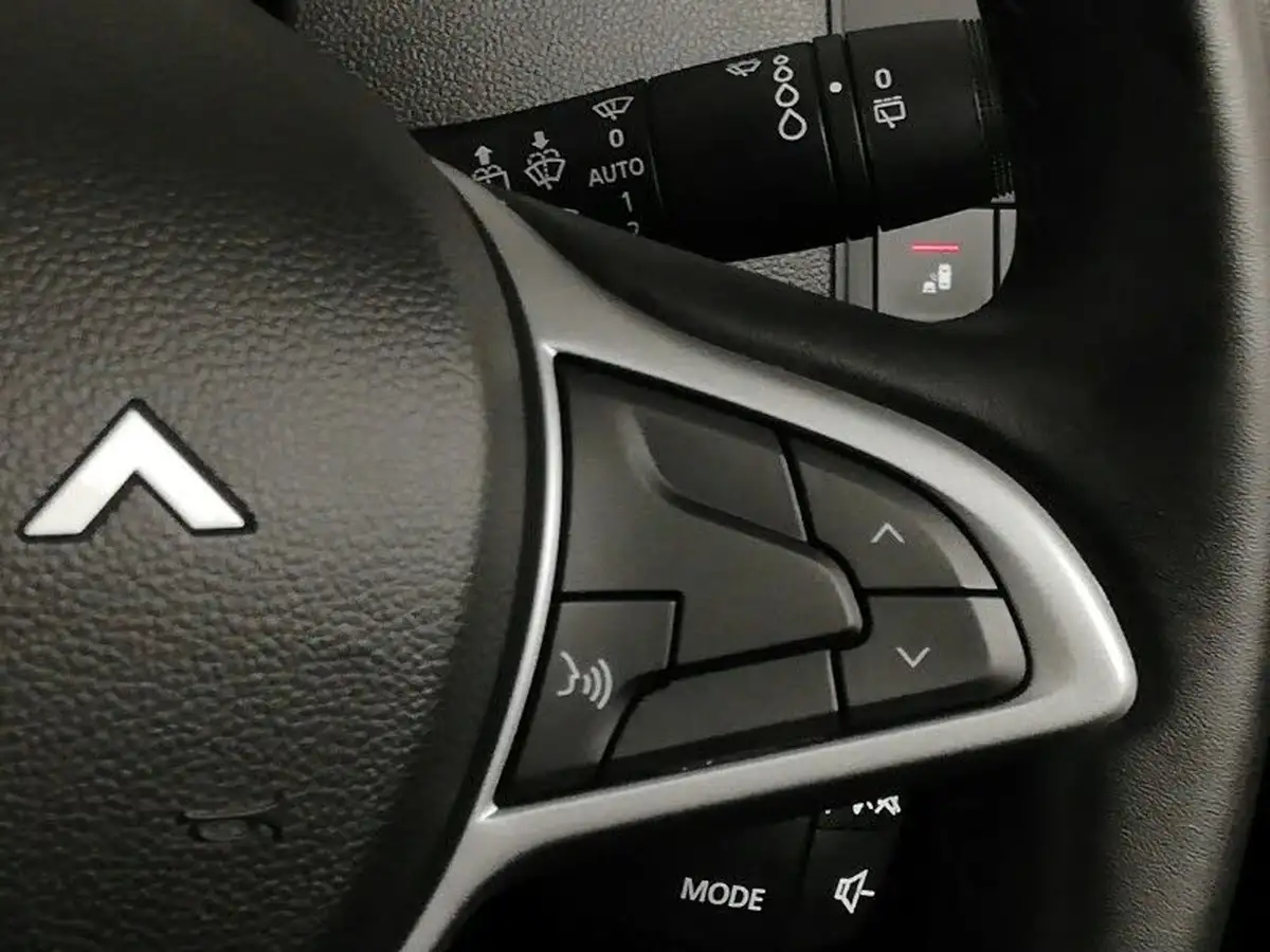 2024-dacia-duster-09-tce-journey-big-18