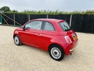2010-fiat-500-12-lounge-69bhp-dualogic-small-9
