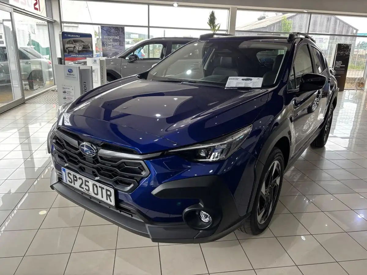 2025-subaru-crosstrek-20i-e-boxer-touring-big-0