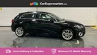 2023-audi-a3-14-40-tfsi-e-sport-small-2