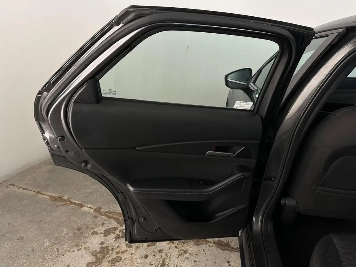 2022-mazda-cx-30-20-e-skyactiv-x-se-l-lux-big-32