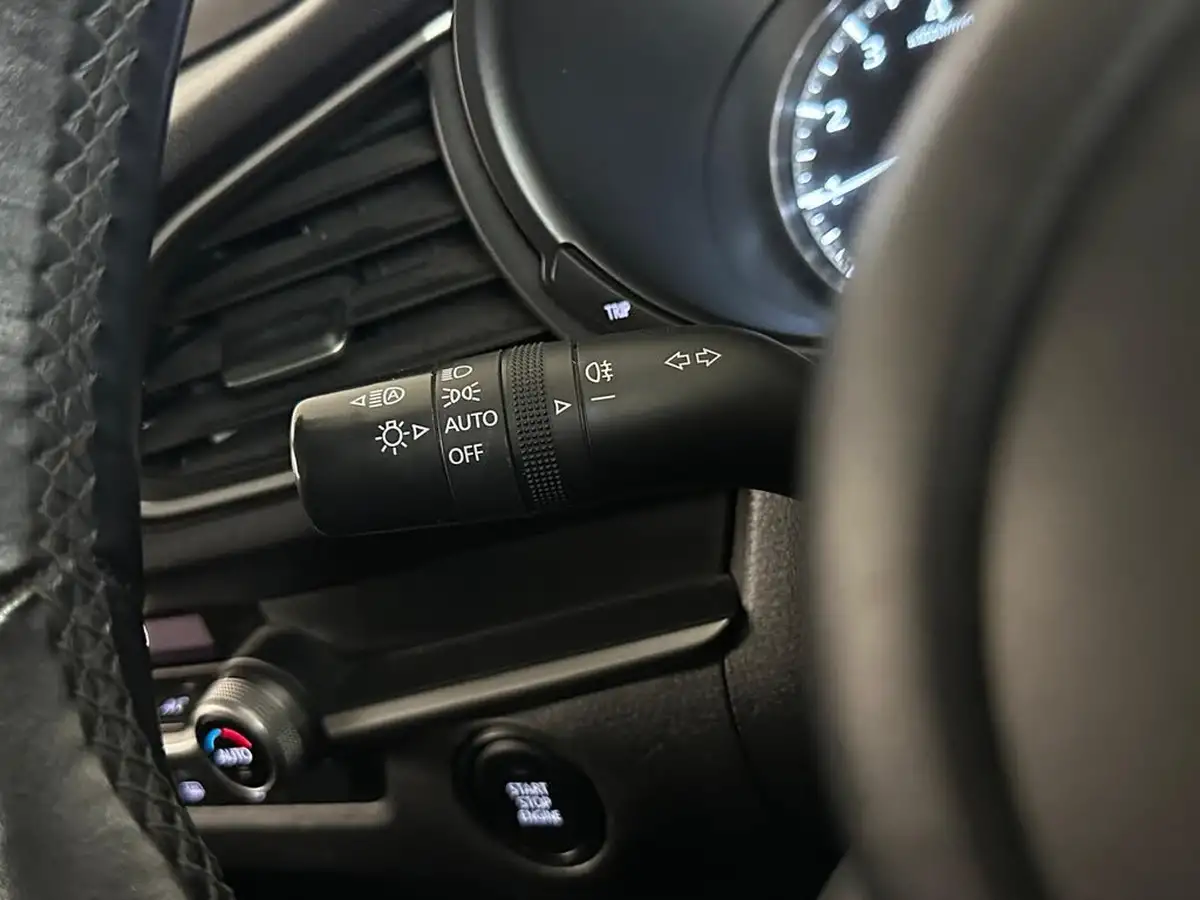 2022-mazda-cx-30-20-e-skyactiv-x-se-l-lux-big-28