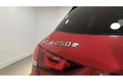 2021-mercedes-benz-gla-class-13-gla-250e-exclusive-edition-small-14