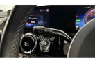 2021-mercedes-benz-gla-class-13-gla-250e-exclusive-edition-small-38