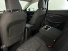 2022-mazda-cx-30-20-e-skyactiv-x-se-l-lux-small-15