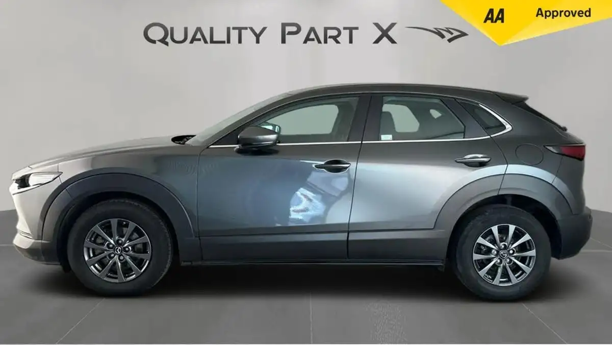 2022-mazda-cx-30-20-e-skyactiv-x-se-l-lux-big-4