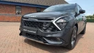 2025-kia-sportage-16-t-gdi-gt-line-207bhp-hev-auto-small-12