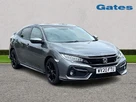 2020-honda-civic-10-vtec-turbo-ex-sport-line-cvt-small-0