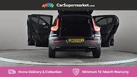 2022-volvo-xc40-15-t4-r-design-small-10