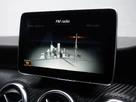 2016-mercedes-benz-a-class-21d-a200d-amg-line-136ps-ss-7g-dct-small-28