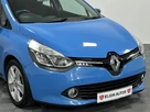 2015-renault-clio-09-dynamique-small-15
