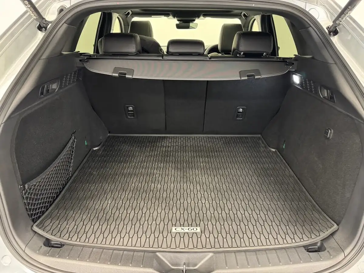 2025-mazda-cx-60-25-e-skyactiv-homura-plus-big-7