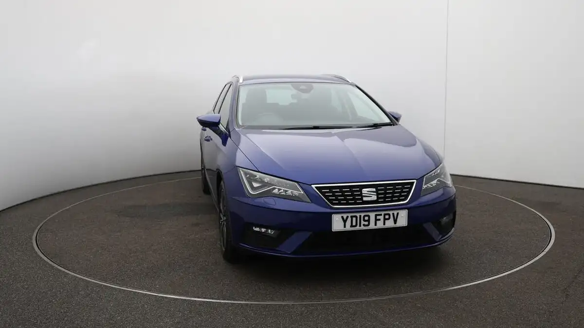 2019-seat-leon-20-tsi-xcellence-lux-estate-big-41