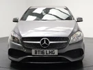 2016-mercedes-benz-a-class-21d-a200d-amg-line-136ps-ss-7g-dct-small-4