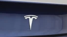 2021-tesla-model-3-e-long-range-awd-small-21