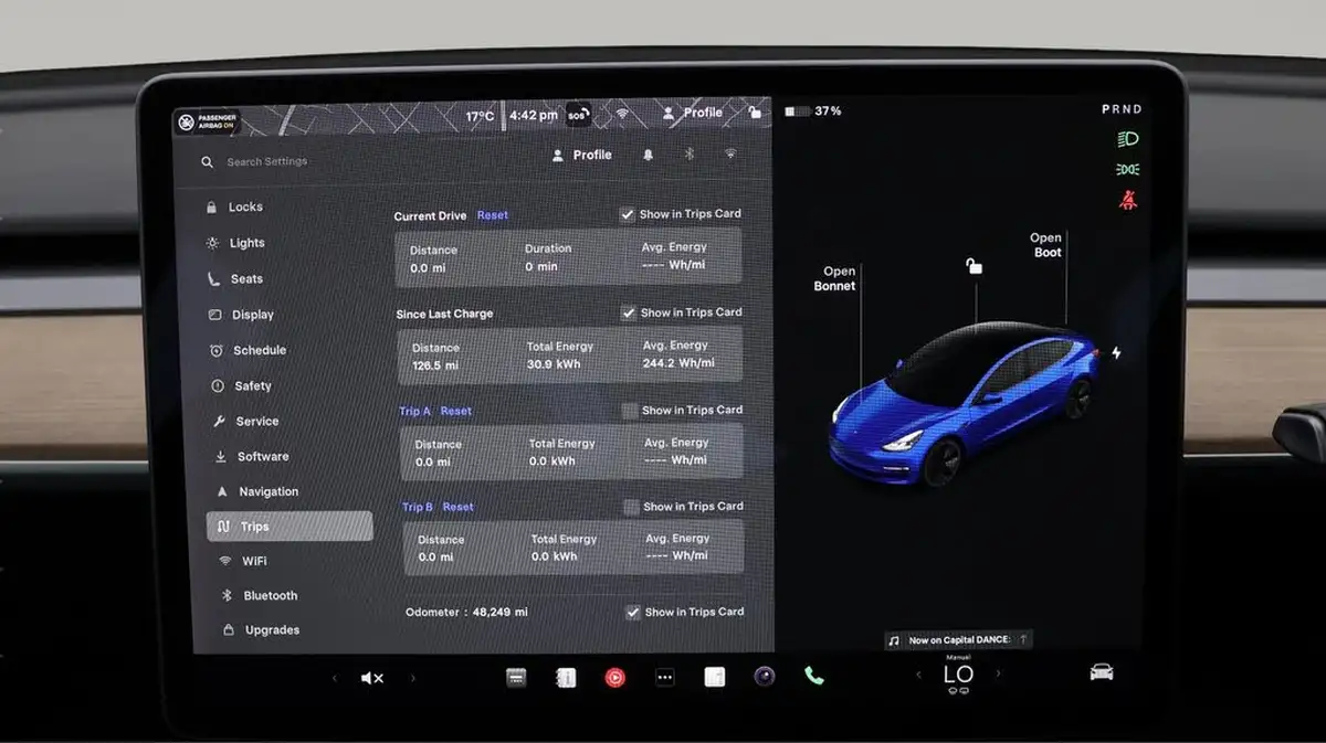 2021-tesla-model-3-e-long-range-awd-big-10