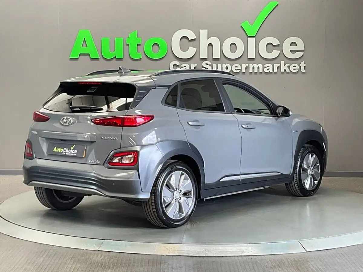 2019-hyundai-kona-e-premium-se-64kwh-big-16