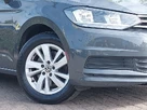 2022-volkswagen-touran-15-tsi-se-family-small-8