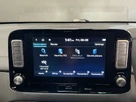 2019-hyundai-kona-e-premium-se-64kwh-small-55