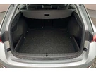 2024-skoda-octavia-15-tsi-se-estate-small-10