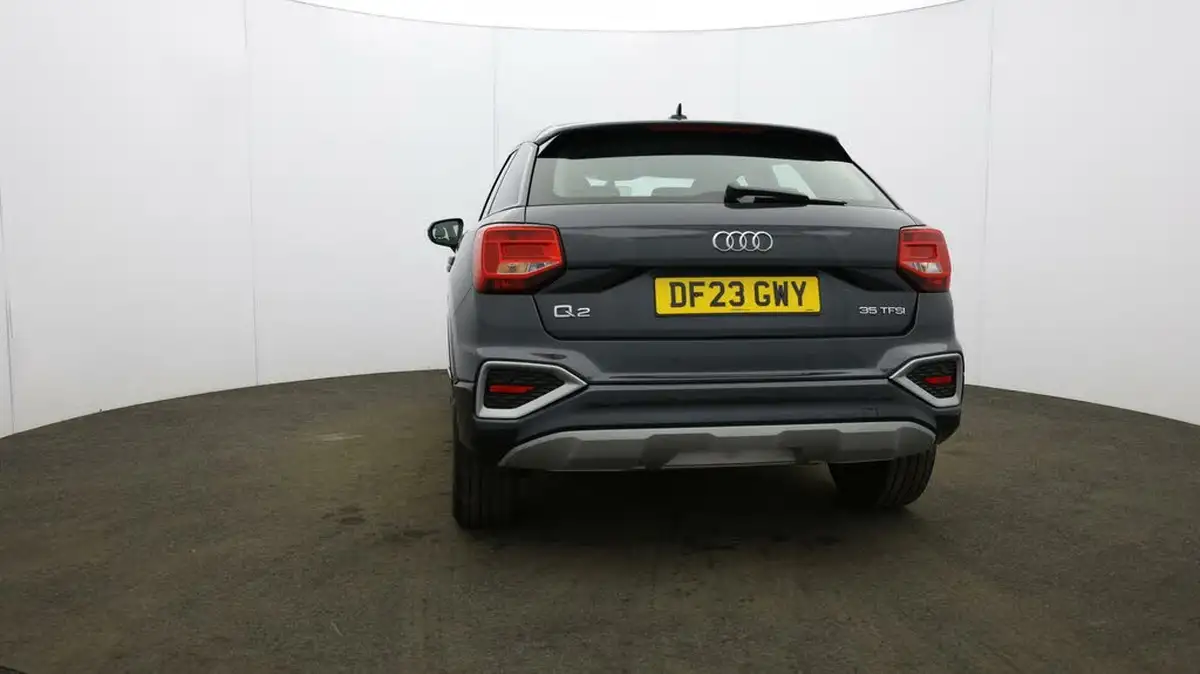2023-audi-q2-15-35-tfsi-sport-s-tronic-big-66
