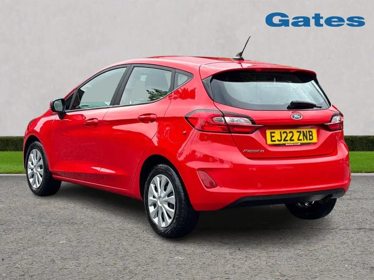 2022-ford-fiesta-11-ti-vct-trend-5d-big-4