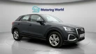 2023-audi-q2-15-35-tfsi-sport-s-tronic-small-1