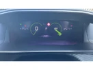 2024-peugeot-2008-suv-12-puretech-gt-130ps-eat8-small-17