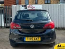 2015-vauxhall-corsa-14-se-90ps-5d-1398cc-auto-small-2
