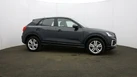 2023-audi-q2-15-35-tfsi-sport-s-tronic-small-53