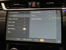 2022-jaguar-f-pace-20-d200-r-dynamic-black-small-15