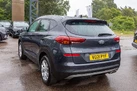 2021-hyundai-tucson-16crdi-se-nav-115ps-small-15