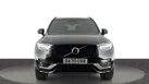 2020-volvo-xc90-20-t8-r-design-plug-in-hybrid-small-7