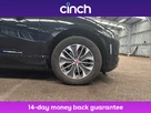 2020-jaguar-i-pace-ev400-s-small-26