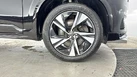 2020-volvo-xc90-20-t8-r-design-plug-in-hybrid-small-31