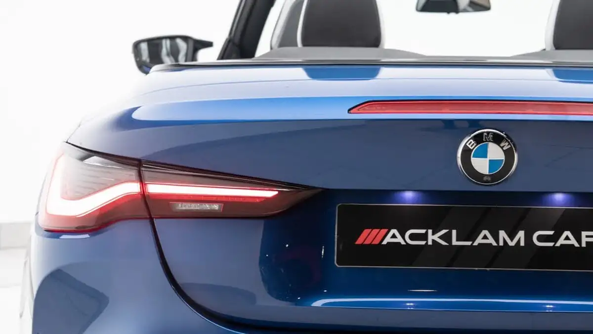 2023-bmw-4-series-30-m4-competition-510ps-xdrive-convertible-big-13