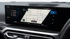 2023-bmw-4-series-30-m4-competition-510ps-xdrive-convertible-small-24