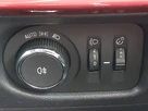 2024-vauxhall-mokka-12-gs-136ps-small-18