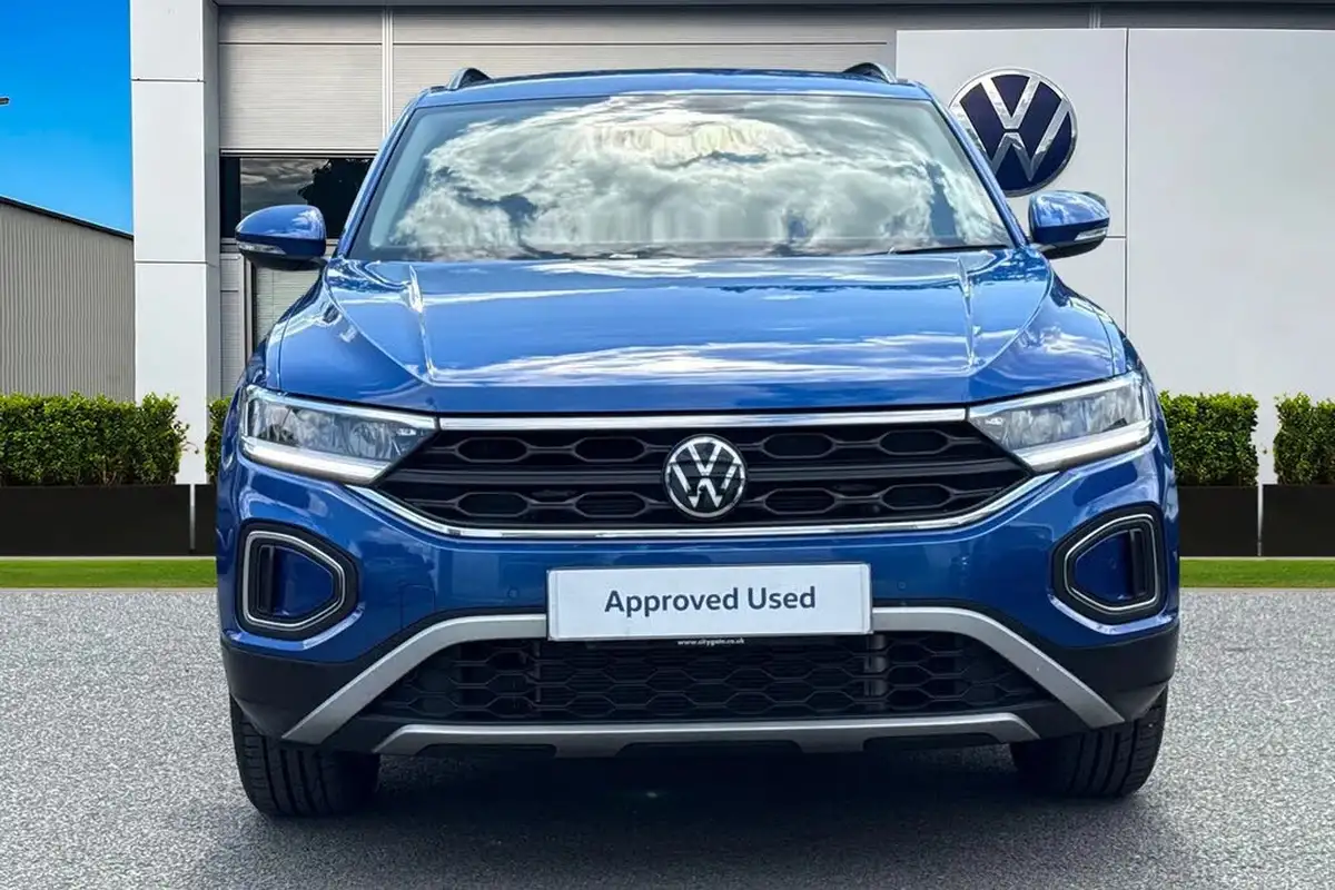 2024-volkswagen-t-roc-15-tsi-match-dsg-big-4
