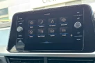 2024-volkswagen-t-roc-15-tsi-match-dsg-small-15