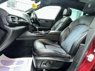 2017-maserati-levante-30td-4x4-no-trim-small-25